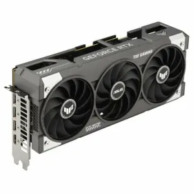 Graafikakaart Asus 90YV0N00-M0NA00 8 GB GDDR6