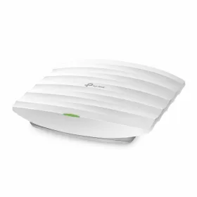 Access point TP-Link NSWPAC0290 EAP115 5W 12V 1 Fast Ethernet (RJ-45) 2.4~2.4835 GHz White