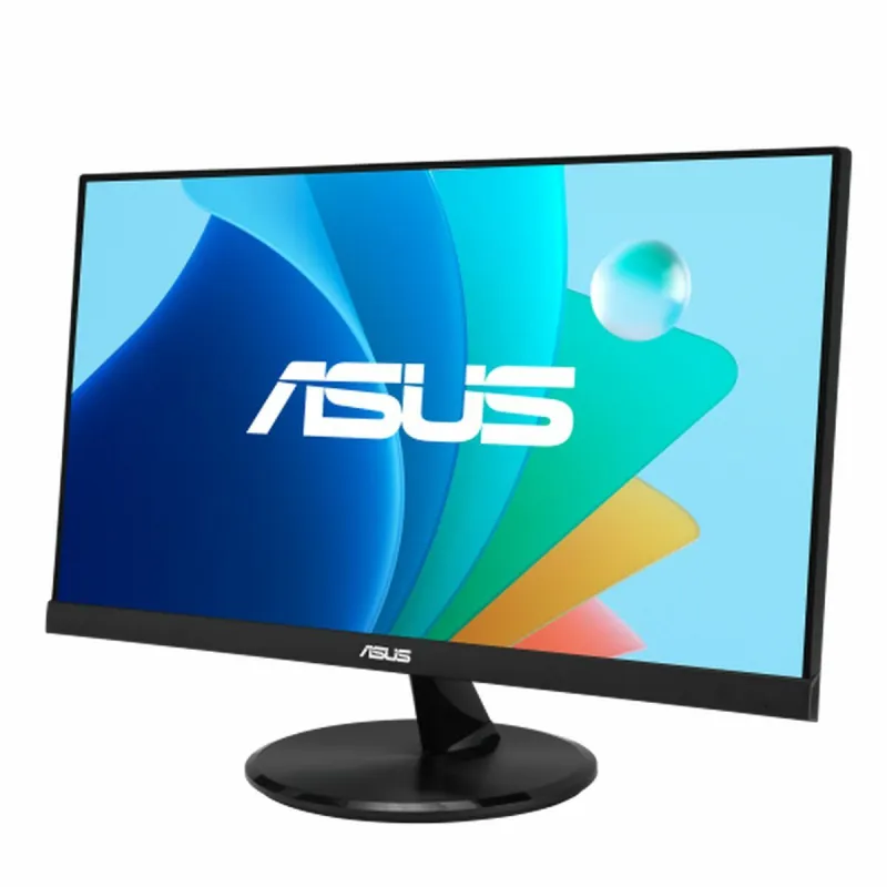 Monitorius Asus 90LM06B0-B05B70 22" 21,4" Full HD