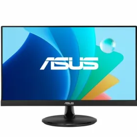 Monitor Asus 90LM06B0-B05B70 22" 21,4" Full HD