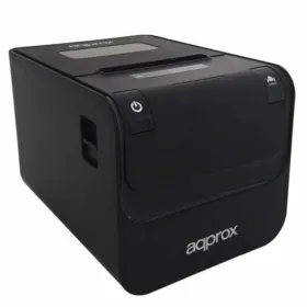 Punktimaatriksprinter approx! APPPOS80USB+WIFI