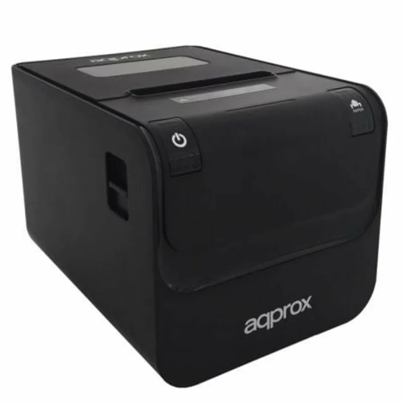 Punktimaatriksprinter approx! APPPOS80USB+WIFI