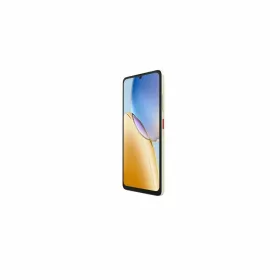 Viedtālruņi ZTE Blade A56 Octa Core 4 GB RAM 64 GB Zelts 6,75"