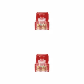 Druskinė su dangteliu Versa Verdi Keramikinis 12,2 x 11,5 x 12,2 cm