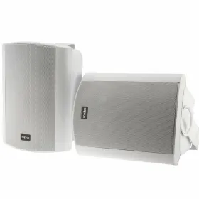 Skaļruņi approx! APPSPK+ 30 W Balts
