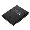 kitchen scale Hario CST-2000-B
