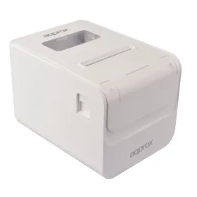 Biļešu printerisis approx! APPPOS80AMUSEWH
