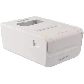 Biļešu printerisis approx! APPPOS80AMUSEWH