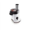 Food Processor Philips HR1388/80 White Black Red 200 W