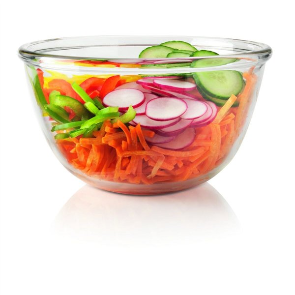 Food Processor Philips HR1388/80 White Black Red 200 W