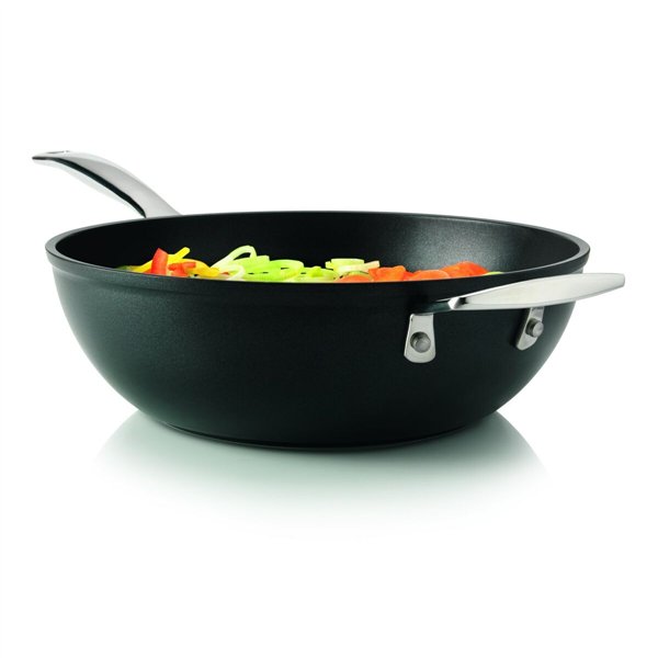 Food Processor Philips HR1388/80 White Black Red 200 W