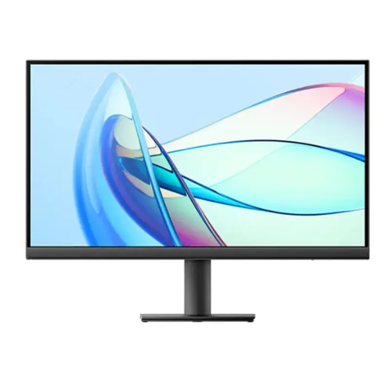 Monitorius Xiaomi 21,5" Full HD