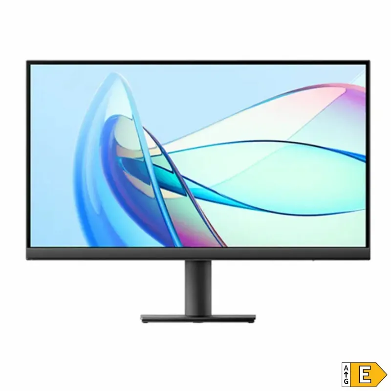 Monitorius Xiaomi 21,5" Full HD