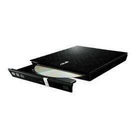 Подставка под горячее Versa Синий Белый Текстиль Водный гиацинт 38 cm