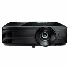 Projektorius Optoma E9PX7D102EZ3