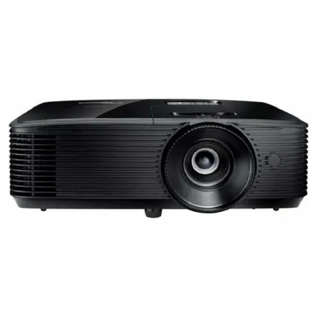 Projektorius Optoma E9PX7D102EZ3