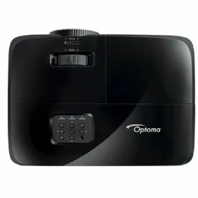 Projektorius Optoma E9PX7D102EZ3