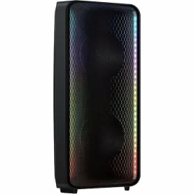 Skaļruņi Samsung MXB40 160W