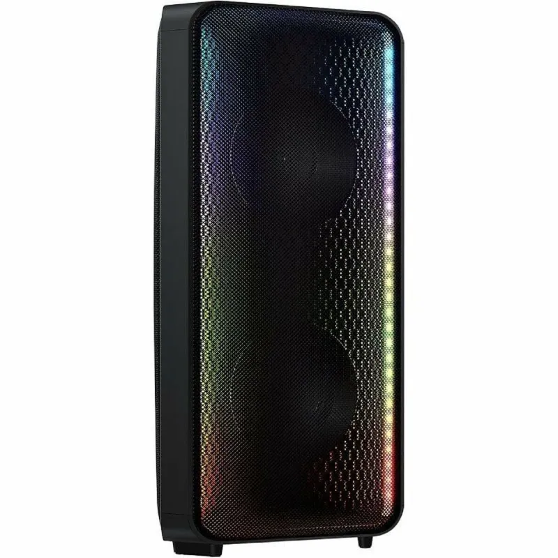 Kaiuttimet Samsung MXB40 160W