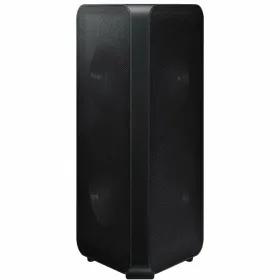 Skaļruņi Samsung MXB40 160W