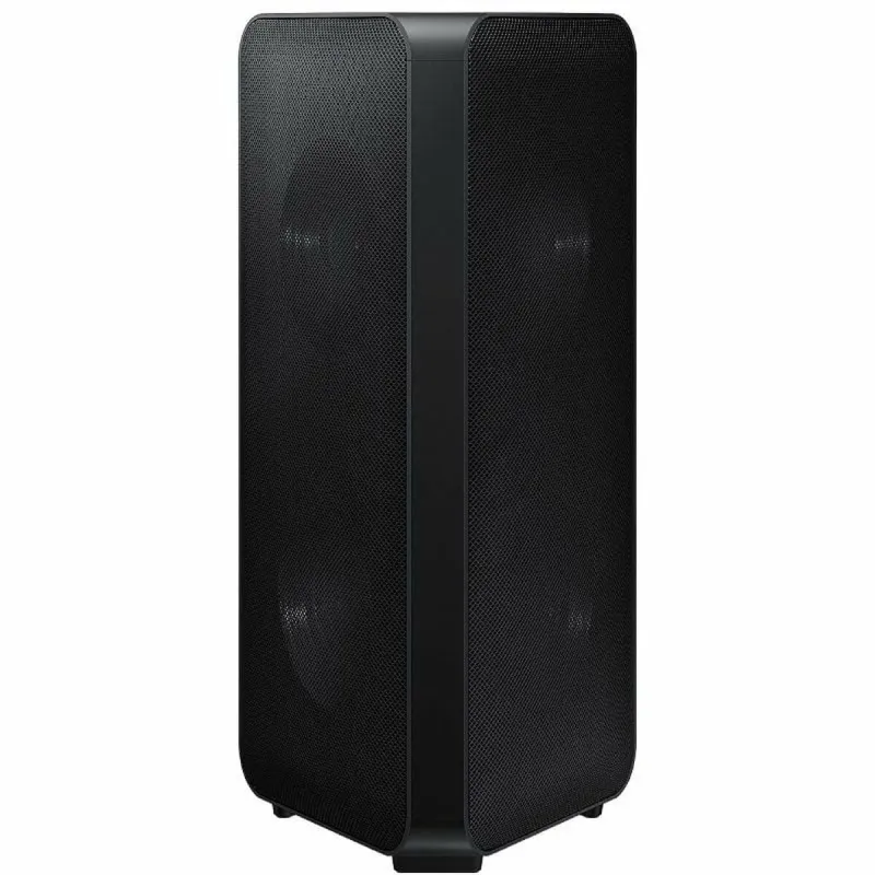 Kaiuttimet Samsung MXB40 160W