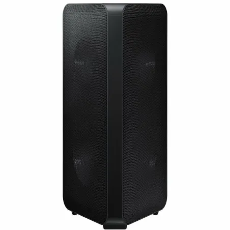 Kaiuttimet Samsung MXB40 160W