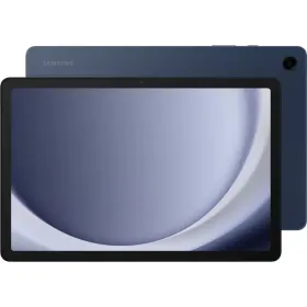 Planšete Samsung SM-X216RZAREUB