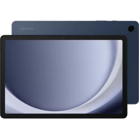 Planšetė Samsung SM-X216RZAREUB
