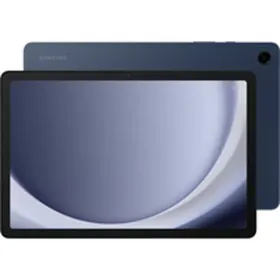 Planšete Samsung SM-X216RZAREUB