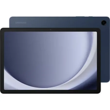 Planšetė Samsung SM-X216RZAREUB