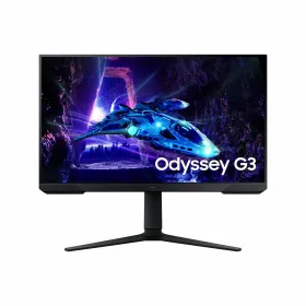 Gaming Monitor Samsung LS32DG302EUXEN 32" Full HD