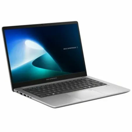 Nešiojamas kompiuteris Asus ExpertBook P1 P1403CVA-S60628X 14" Intel Core i7 16 GB RAM 512 GB SSD Ispaniška Qwerty