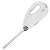 Grater Adler AD 4512