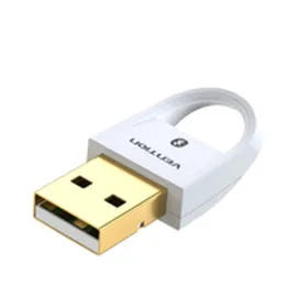 Bluetooth Adaptor Vention CDSW0