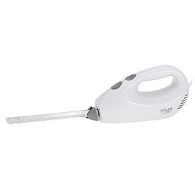 Grater Adler AD 4512