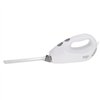 Grater Adler AD 4512