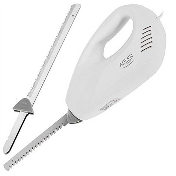 Grater Adler AD 4512