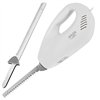 Grater Adler AD 4512