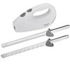 Grater Adler AD 4512