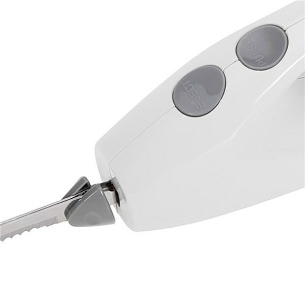 Grater Adler AD 4512