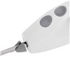 Grater Adler AD 4512