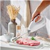 Grater Adler AD 4512