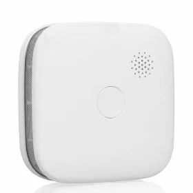Smoke Detector Smartwares FSM-12601