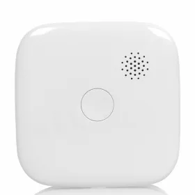 Smoke Detector Smartwares FSM-12601