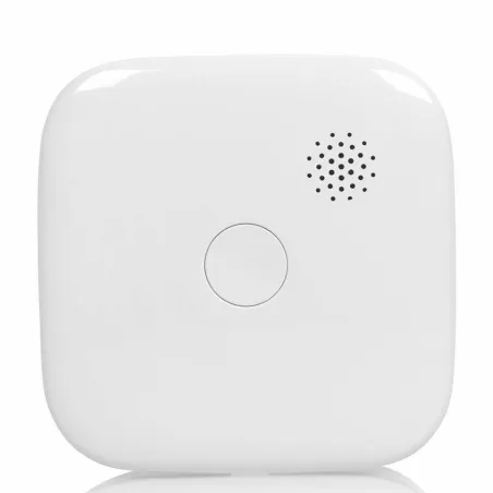 Suitsuandur Smartwares FSM-12601