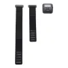 DJI Osmo Action 4 GPS Bluetooth Remote Controller