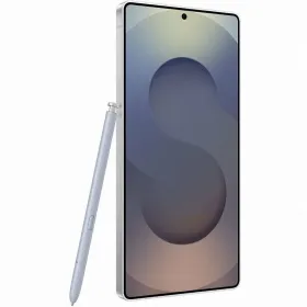 Išmanusis Telefonas Samsung Galaxy S25 Ultra Octa Core 12 GB RAM 256 GB Mėlyna 6,9"