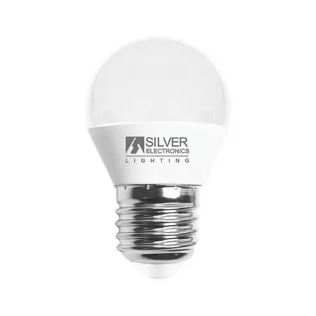 If you like to take care of every detail in your home and own the latest products that will make your life easier,