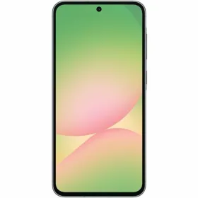Декоративная фигура Versa Слон 8,4 X 11,9 X 14,3 CM M Декоративная фигура