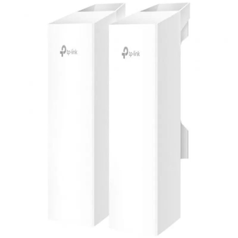 Prieigos taškas TP-Link EAP211-BRIDGE KIT
